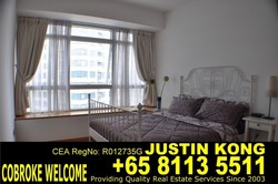 Icon (D2), Apartment #164928902